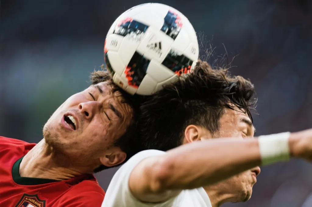 拒绝提前“打卡下班”！2026世界杯引入“最强小组第三”，末轮悬念彻底拉满